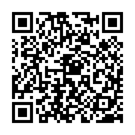 QR code for 1I2058
