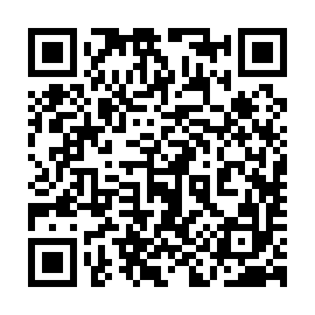 QR code for 1I2192