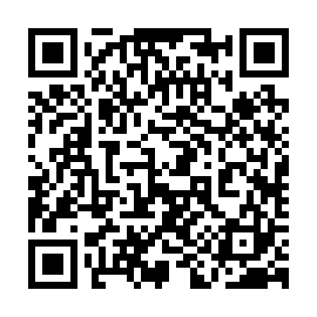 QR code for 1I2223