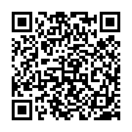 QR code for 1I2433