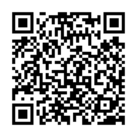 QR code for 1I2629