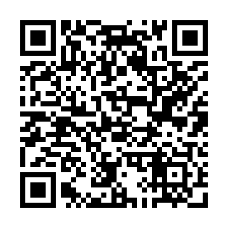 QR code for 1I2903