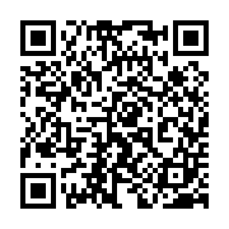 QR code for 1I3103
