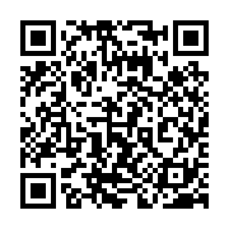 QR code for 1I3231