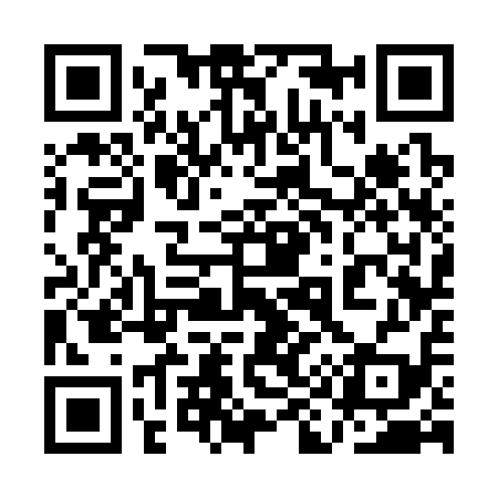 QR code for 1I3319