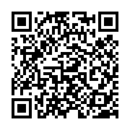 QR code for 1I3438