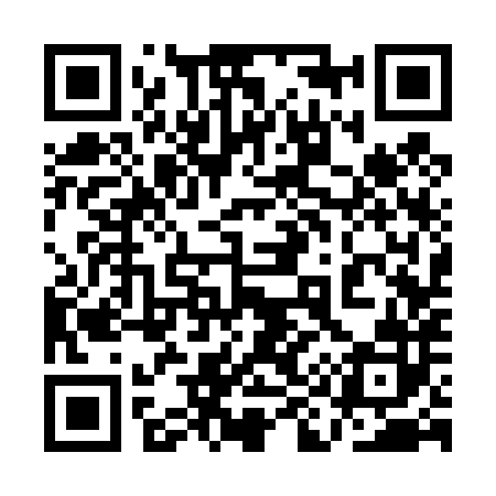 QR code for 1I3482