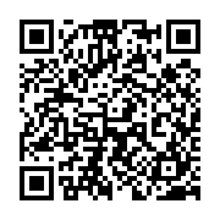 QR code for 1I3524