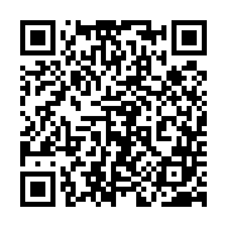 QR code for 1I3542