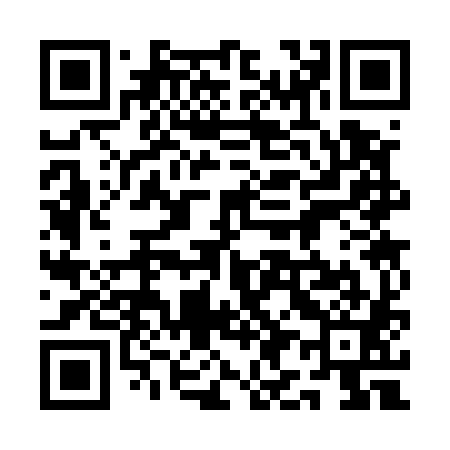 QR code for 1I3581