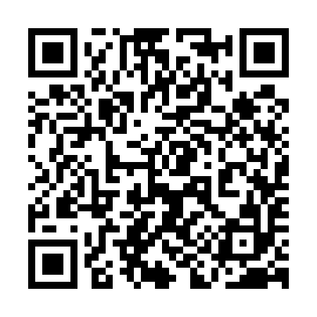 QR code for 1I3592