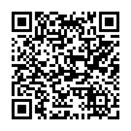 QR code for 1I3656