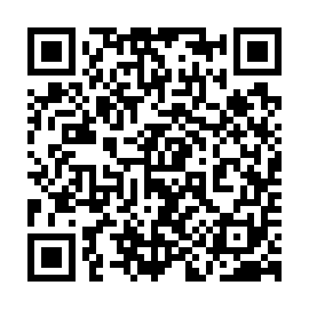 QR code for 1I3751