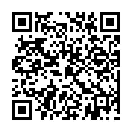 QR code for 1I3780