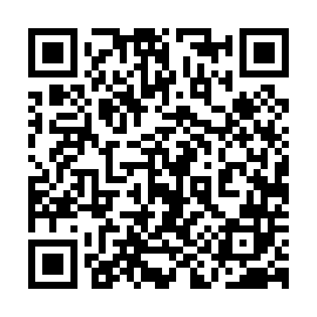 QR code for 1I4042