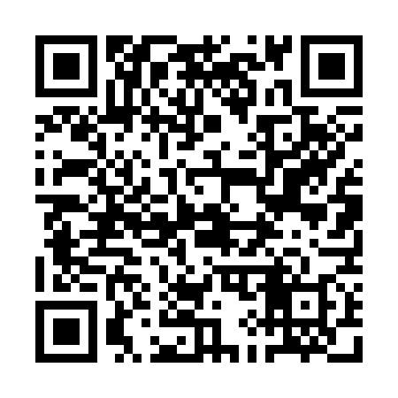 QR code for 1I4378