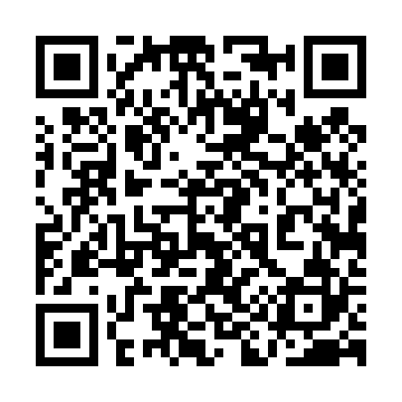 QR code for 1I4422