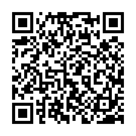 QR code for 1I4533