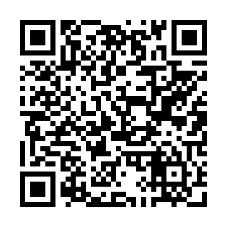 QR code for 1I4605