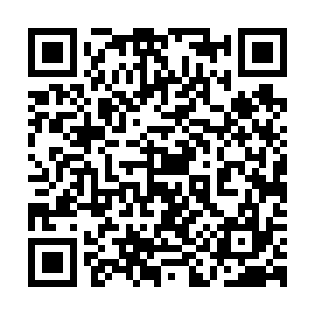 QR code for 1I4637