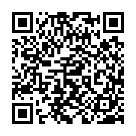 QR code for 1I4760