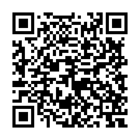 QR code for 1I4807