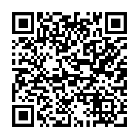 QR code for 1I4913