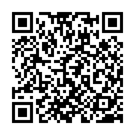 QR code for 1I5128