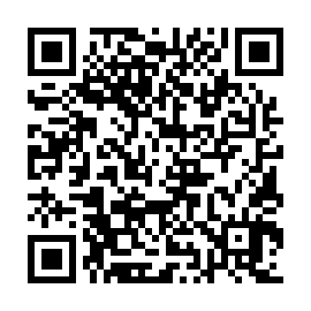 QR code for 1I5144