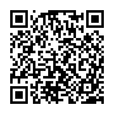 QR code for 1I5167
