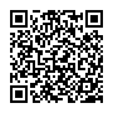 QR code for 1I5275