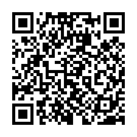 QR code for 1I5411