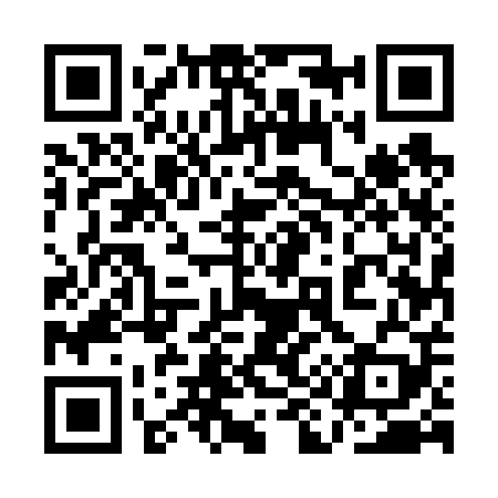 QR code for 1I5609