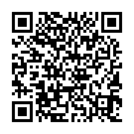 QR code for 1I5911