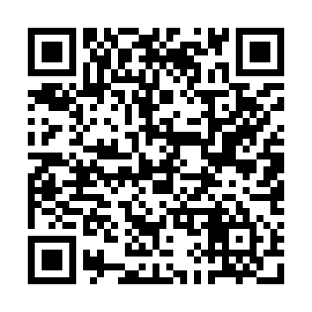 QR code for 1I5955