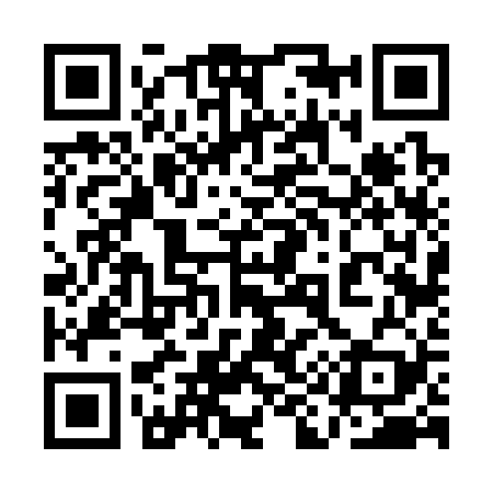 QR code for 1I6329