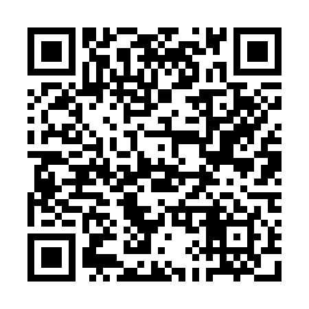 QR code for 1I6349