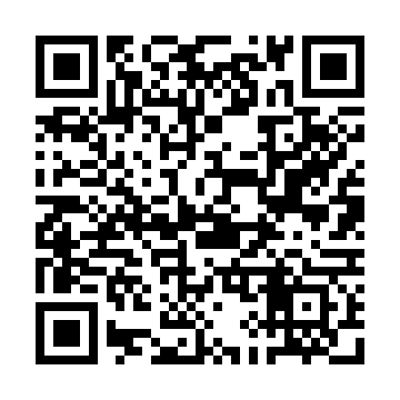 QR code for 1I6363