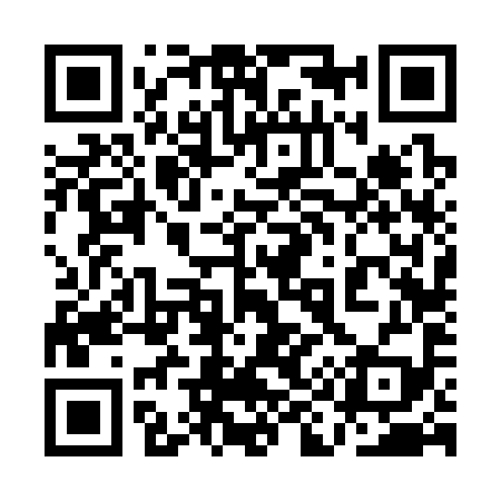 QR code for 1I6399