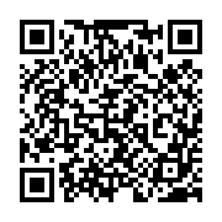 QR code for 1I6452
