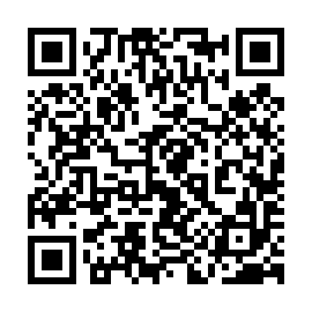 QR code for 1I6492