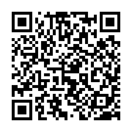 QR code for 1I6799