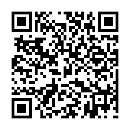 QR code for 1I6898