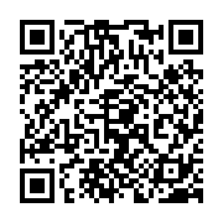 QR code for 1I7231