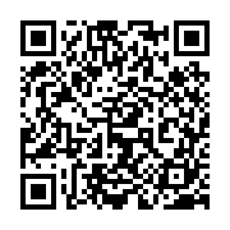 QR code for 1I7260