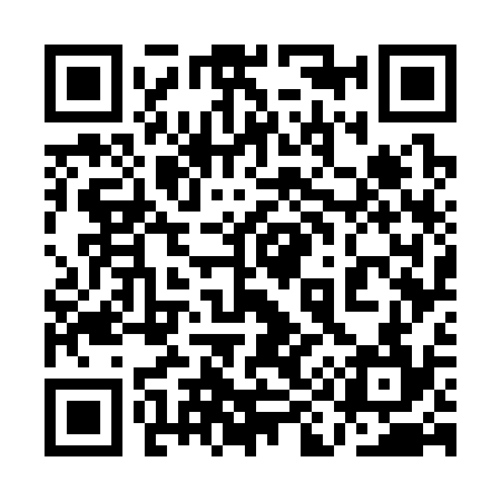 QR code for 1I7334