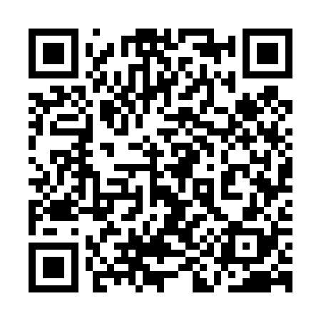 QR code for 1I7428