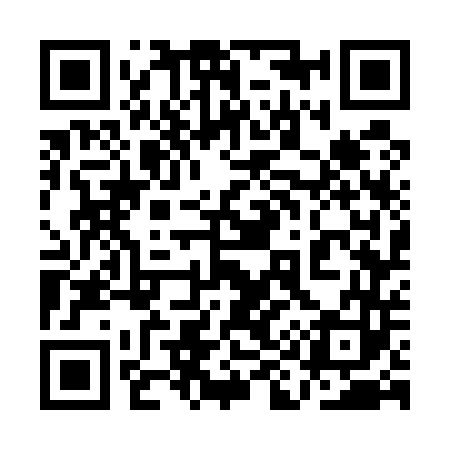 QR code for 1I7543