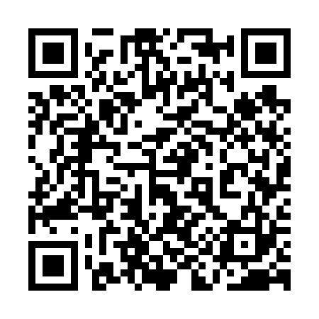 QR code for 1I7623