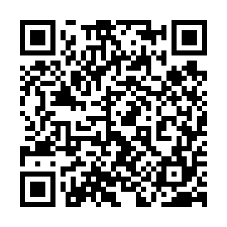 QR code for 1I7654